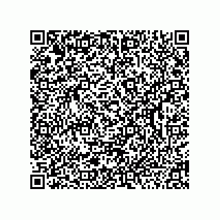 vCard 74912938391