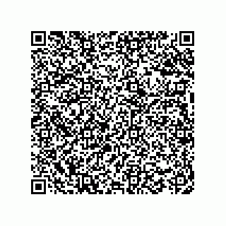 vCard 74912938471