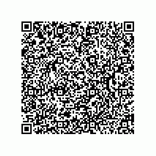 vCard 74912938473