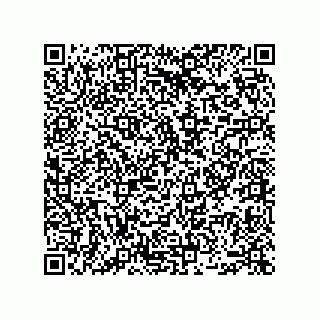 vCard 74912938483