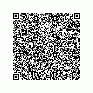 vCard 74912938514