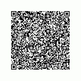 vCard 74912938521