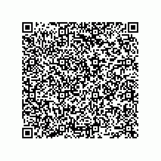 vCard 74912938529