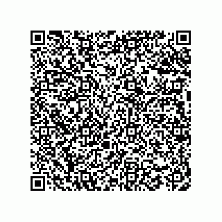 vCard 74912938548