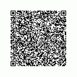 vCard 74912938553