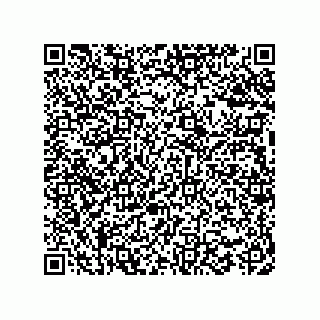 vCard 74912938556
