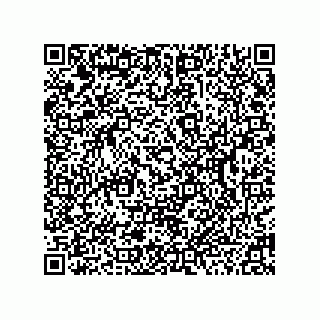 vCard 74912938564