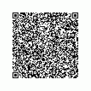 vCard 74912938590