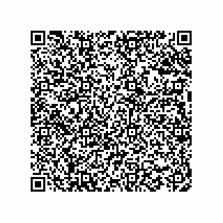 vCard 74912938594