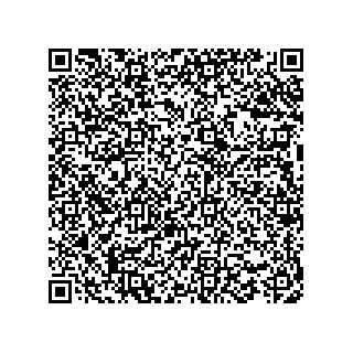vCard 74912938597