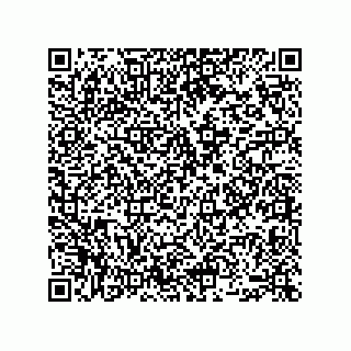 vCard 74912939302