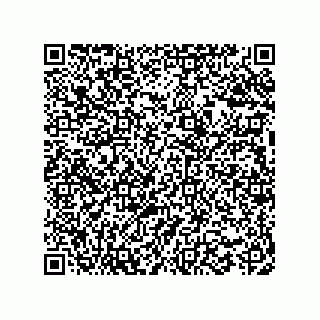 vCard 74912939303
