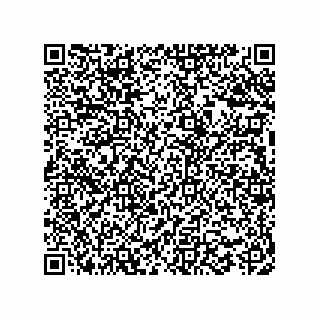 vCard 74912939306