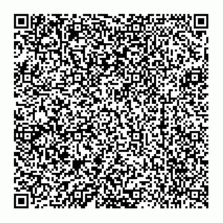 vCard 74912939307