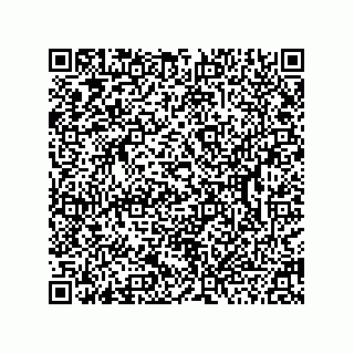 vCard 74912939308