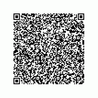 vCard 74912939313