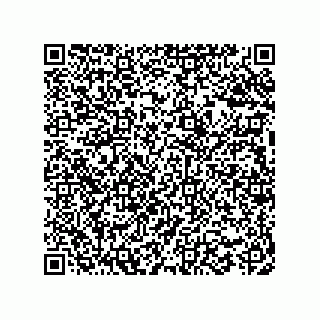 vCard 74912939320