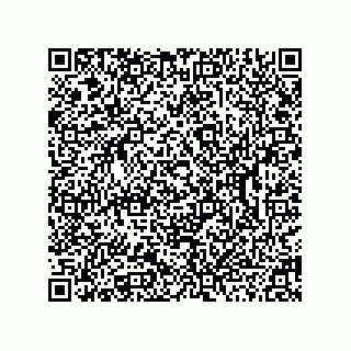 vCard 74912939328