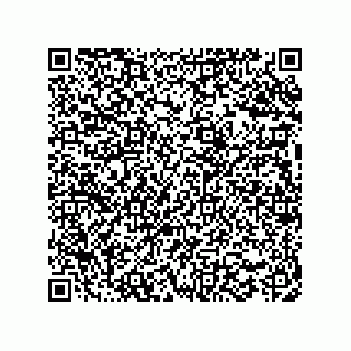 vCard 74912939331