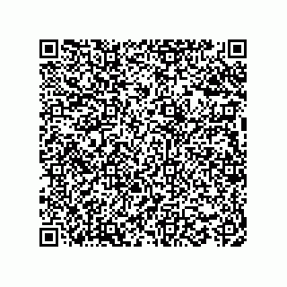 vCard 74912939334