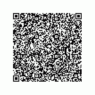 vCard 74912939335