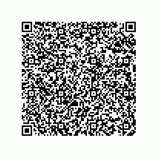 vCard 74912939337