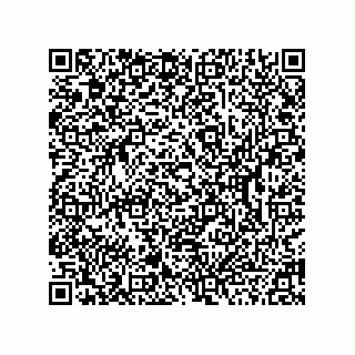 vCard 74912939338