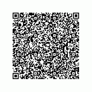 vCard 74912939340