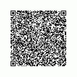 vCard 74912939341