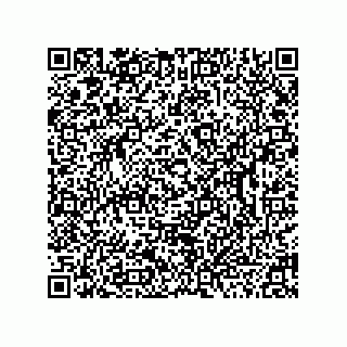 vCard 74912939342
