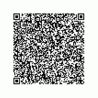 vCard 74912939344