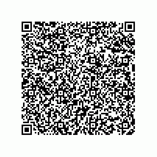 vCard 74912939345