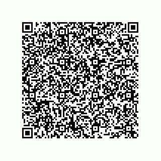 vCard 74912939346