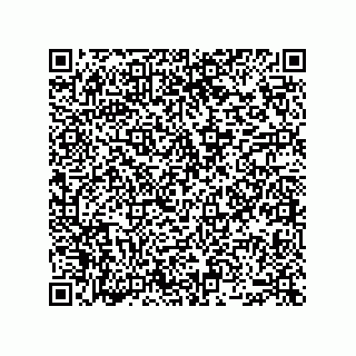 vCard 74912939347