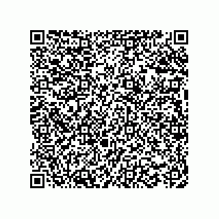 vCard 74912939348