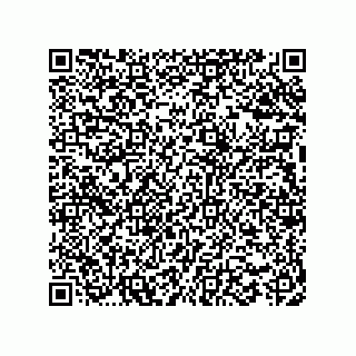vCard 74912939352