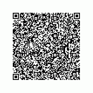 vCard 74912939355