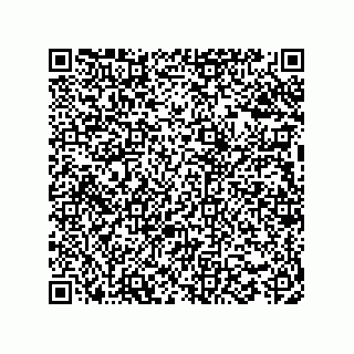 vCard 74912939356