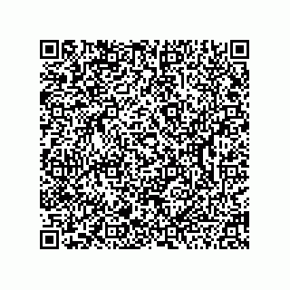 vCard 74912939358