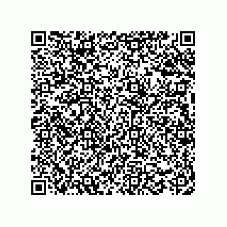 vCard 74912939359