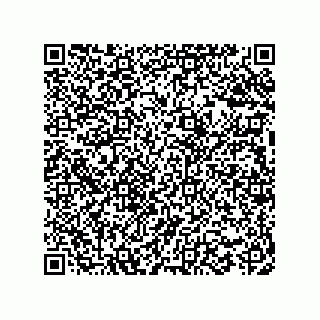 vCard 74912939360