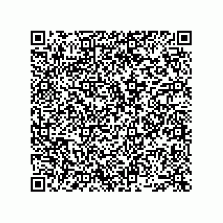 vCard 74912939362