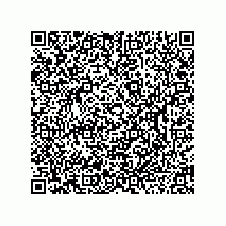 vCard 74912939366