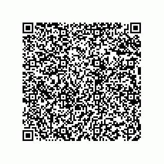 vCard 74912939367