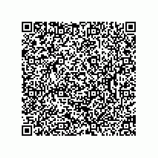 vCard 74912939368