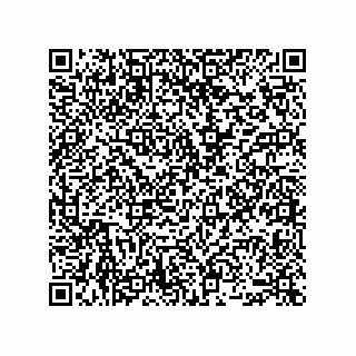 vCard 74912939372