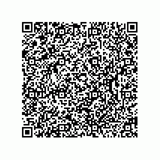 vCard 74912939374