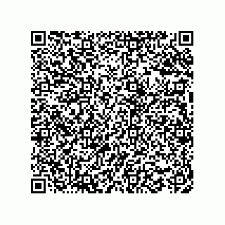 vCard 74912939375