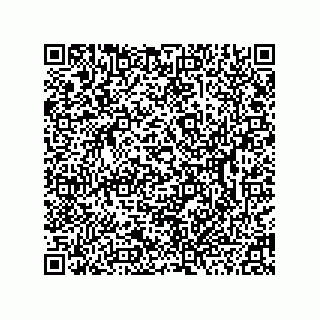 vCard 74912939376