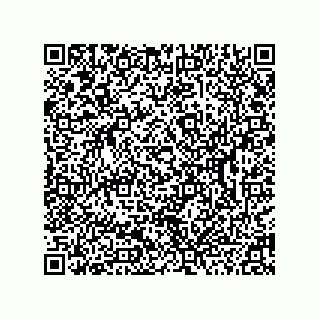 vCard 74912939378